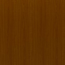 ECO 020 ASHED OAK