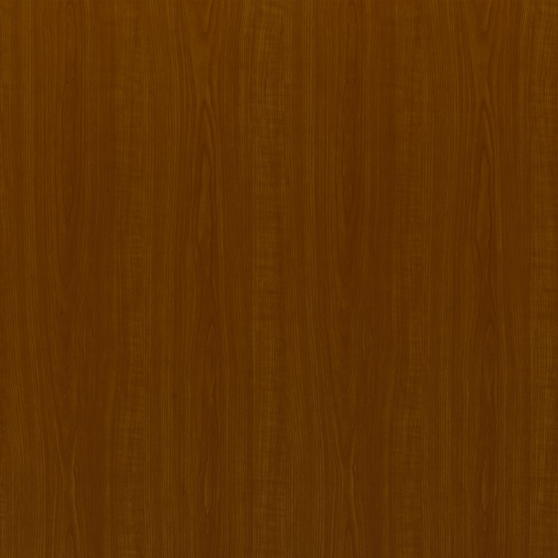 ECO 020 ASHED OAK