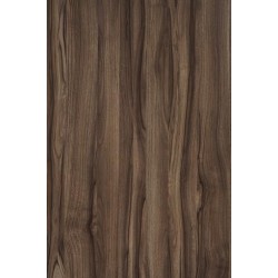 TH 861 J - Bradford Juglans
