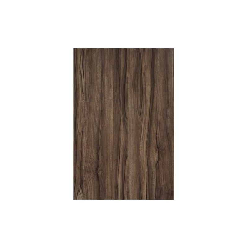 TH 861 J - Bradford Juglans