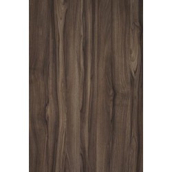 TH 861 TM - Bradford Juglans Timber