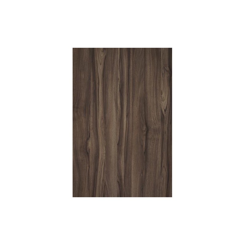 TH 861 TM - Bradford Juglans Timber