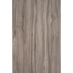 TH 862 TM - Ashley Juglans Timber