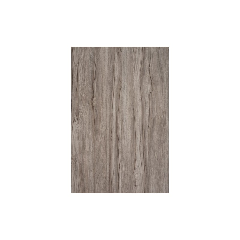 TH 862 TM - Ashley Juglans Timber