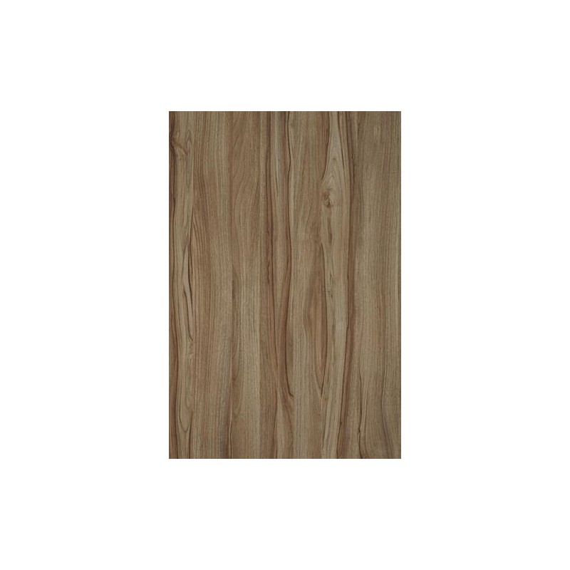 TH 863 J -.Preston Juglans