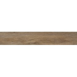 TV-005 VINTAGE OAK