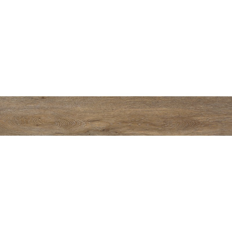 TV-005 VINTAGE OAK TV-005 VINTAGE OAK