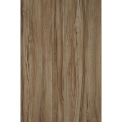 TH 863 TM - Preston Juglans Timber