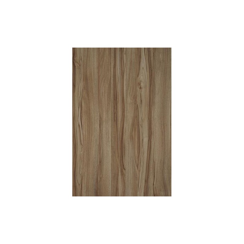 TH 863 TM - Preston Juglans Timber