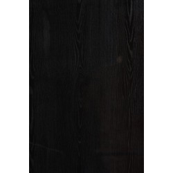 TH 865 JG - Dark Pesaro