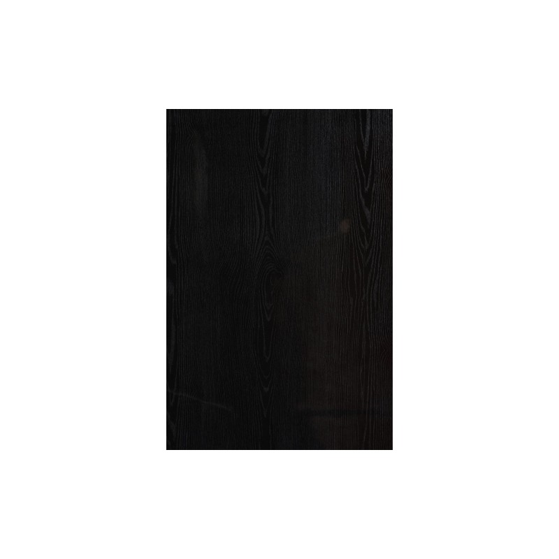 TH 865 JG - Dark Pesaro