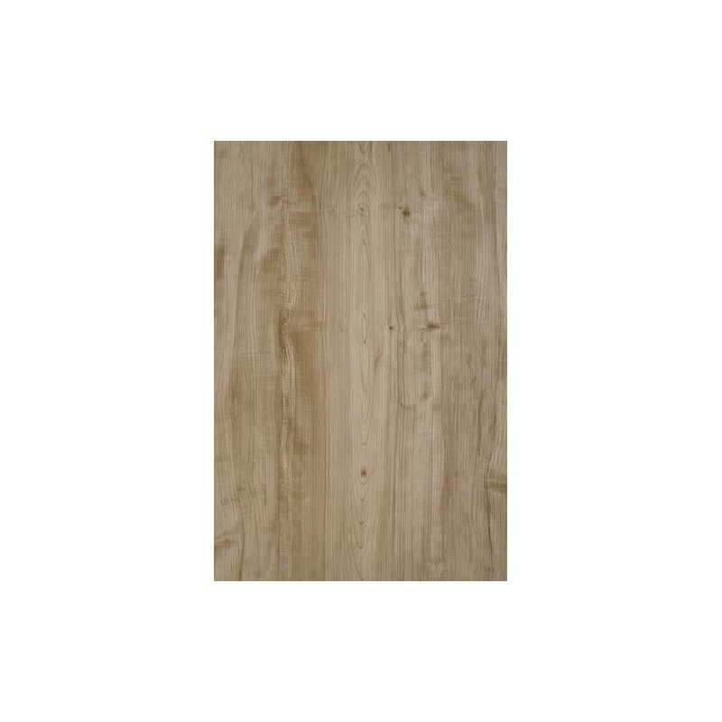 TH 868 LU - Classic Legno Logs