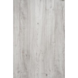TH 869 LU - Bleached Legno Logs