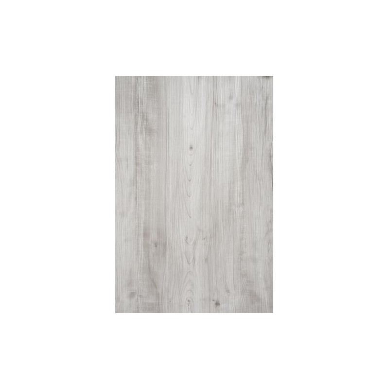 TH 869 LU - Bleached Legno Logs