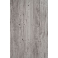 TH 869 J - Bleached Legno