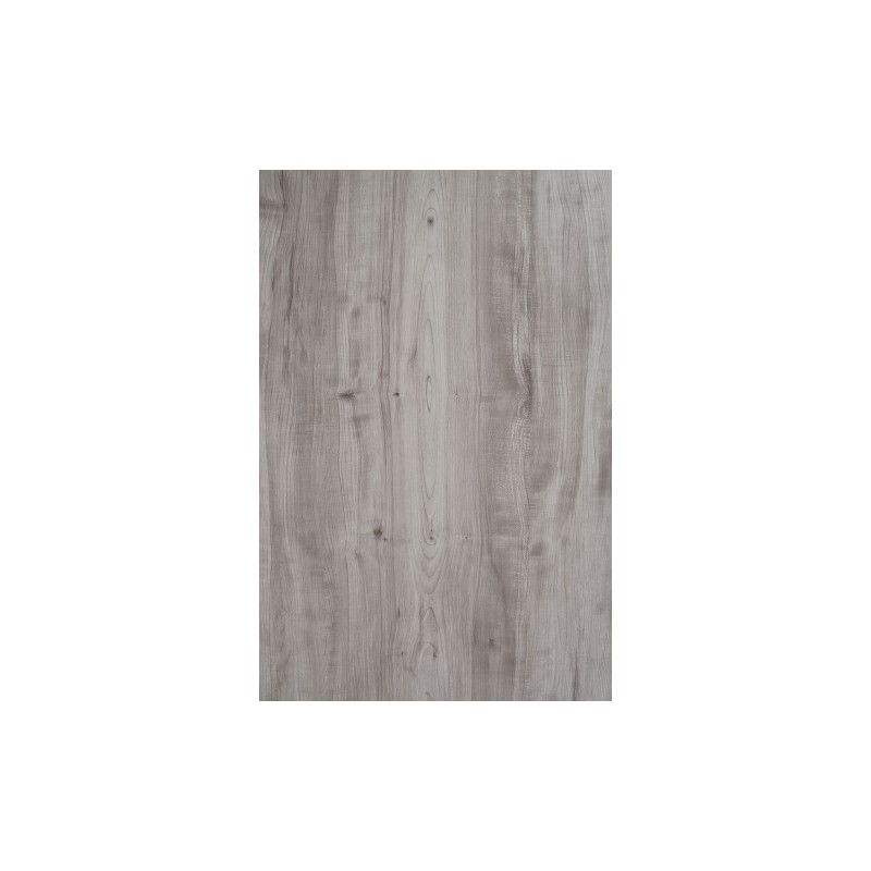 TH 869 J - Bleached Legno