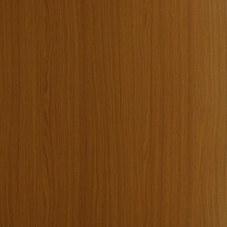 ECO 021 COLOMBIA CHERRY