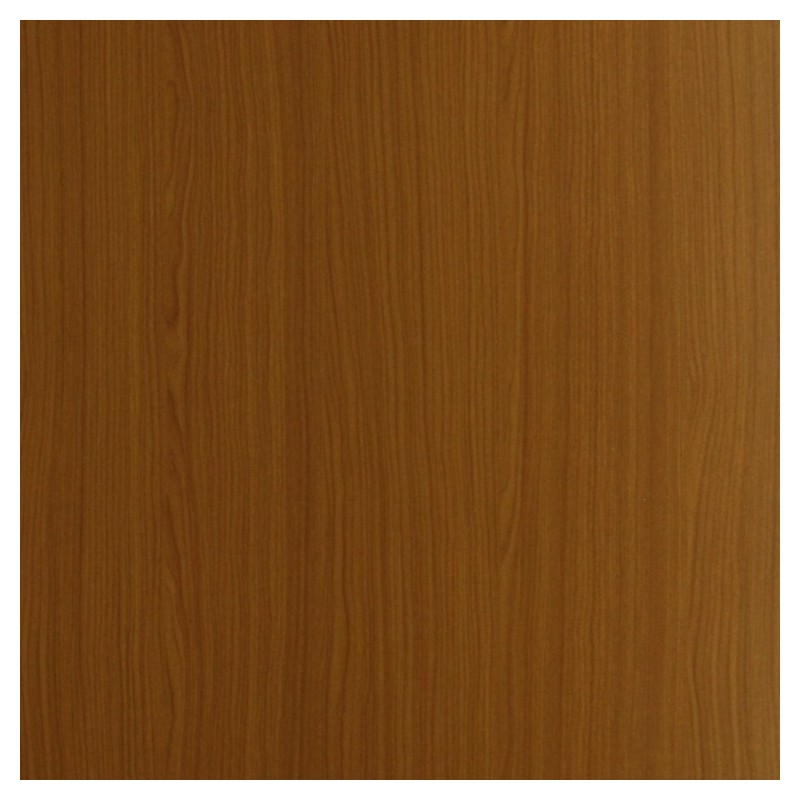 ECO 021 COLOMBIA CHERRY