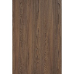 TH 872 RE - Hazel Chemari