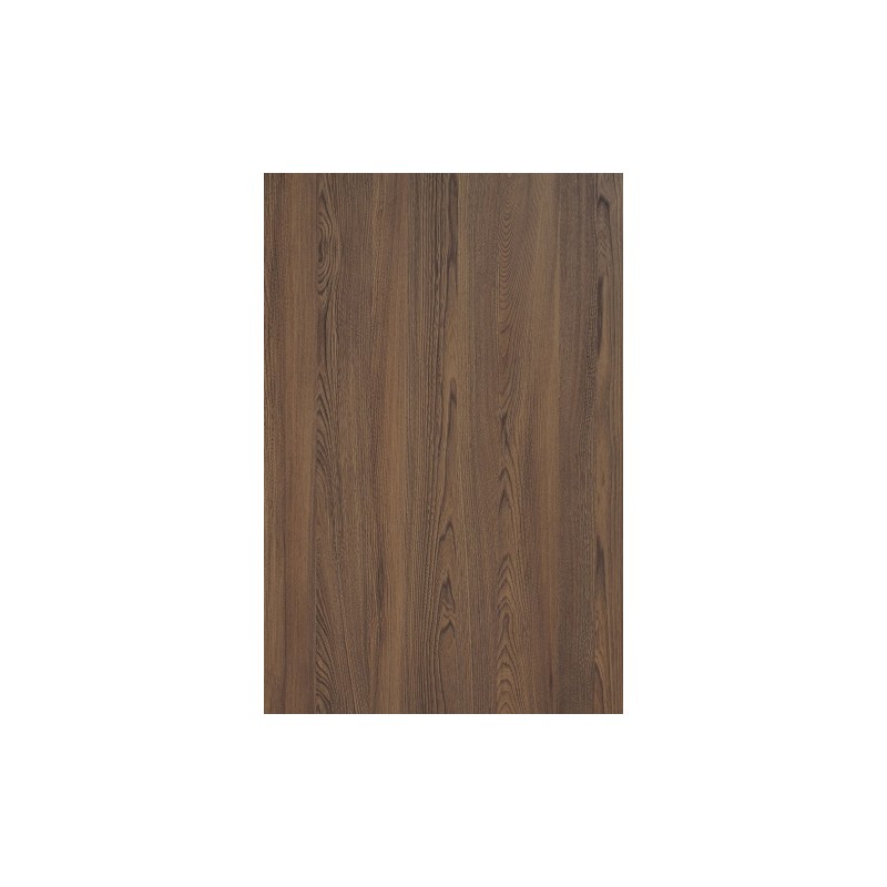 TH 872 RE - Hazel Chemari