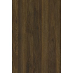 TH 876 - RE Sibrunt Vrepilla