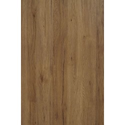 TH 878 J - Henna Teak