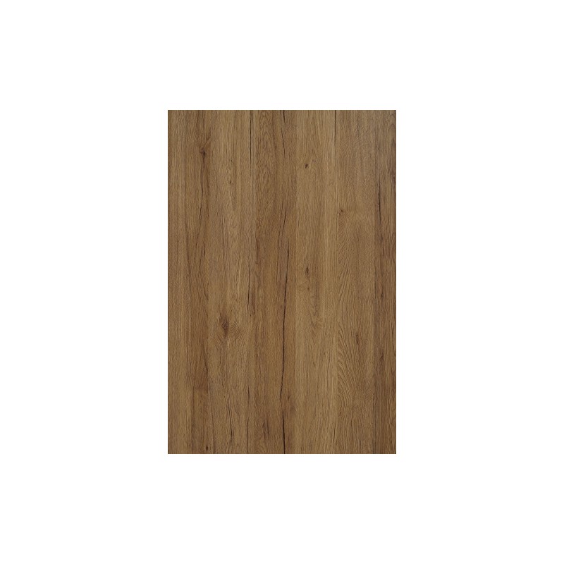 TH 878 J - Henna Teak