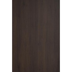 TH 879 RE - Russet Teak Re