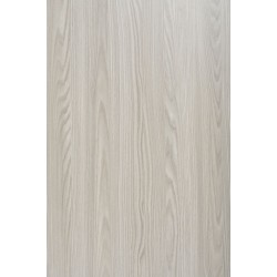 TH 881 J - Fernor Walnut