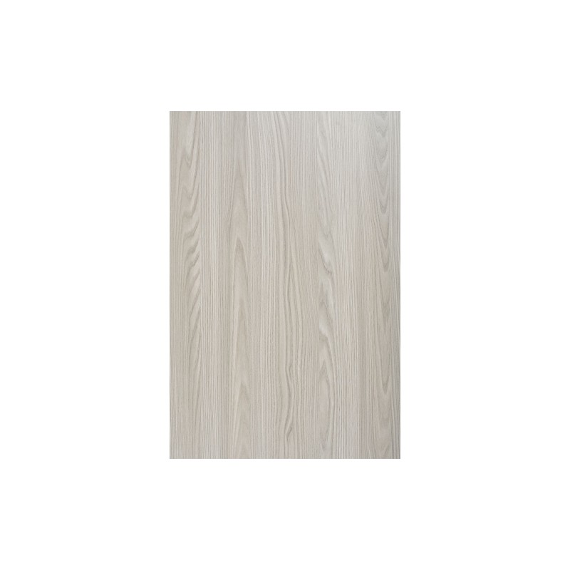 TH 881 J - Fernor Walnut