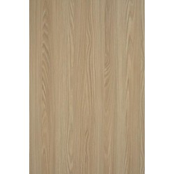 TH 882 RE - Hansen Walnut Re