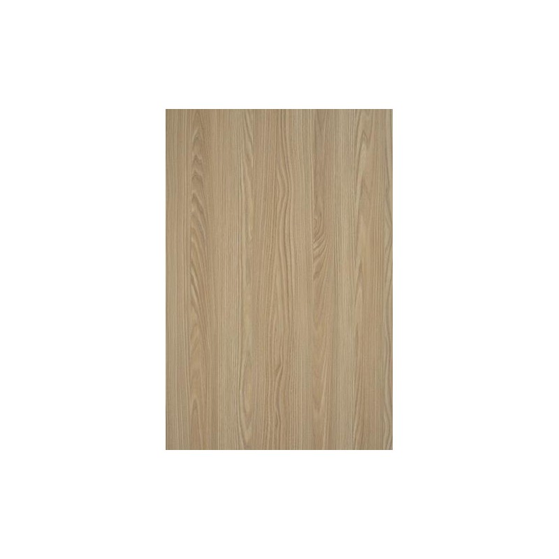 TH 882 RE - Hansen Walnut Re