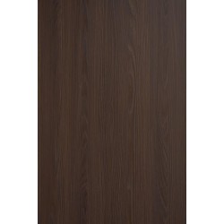 TH 884 RE - Tulare Walnut Re