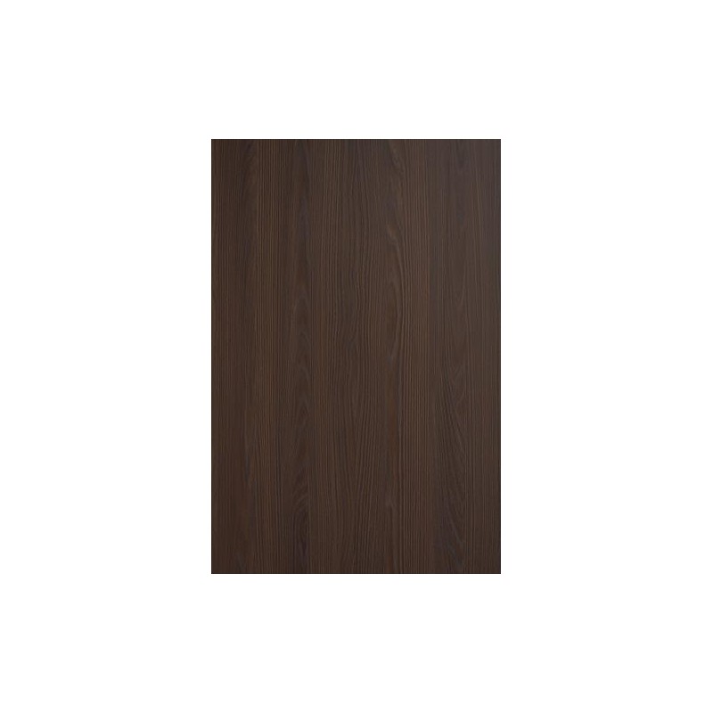 TH 884 RE - Tulare Walnut Re