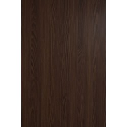 TH 884 J - Tulare Walnut
