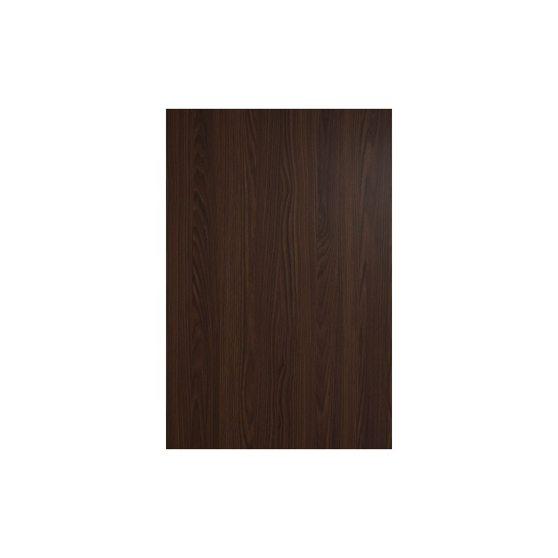 TH 884 J - Tulare Walnut