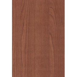 TH 890 FC - Amondo Cherry