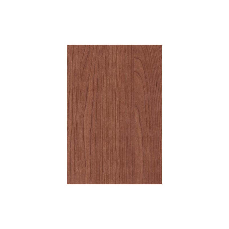 TH 890 FC - Amondo Cherry