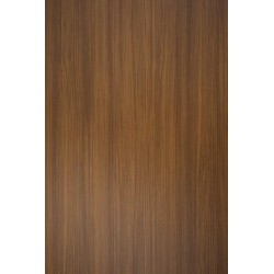 TH 900 J - Nepal Teak
