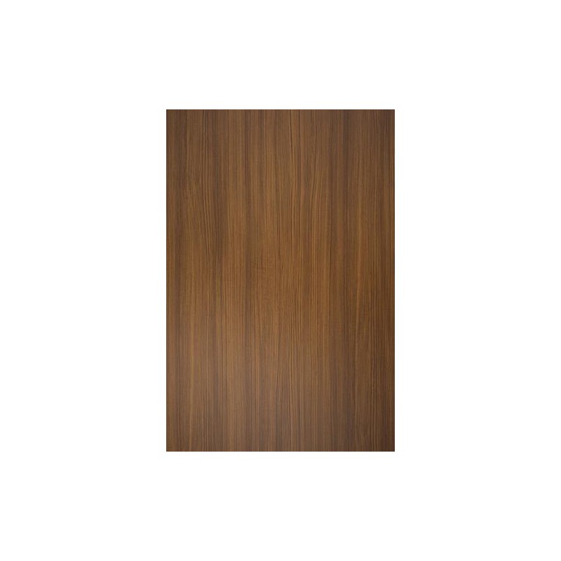 TH 900 J - Nepal Teak
