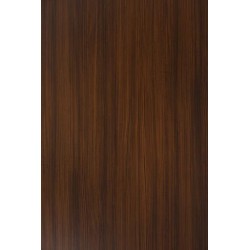 TH 901 J - Fancy Teak