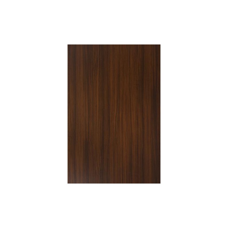 TH 901 J - Fancy Teak