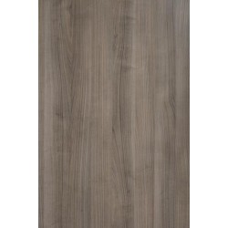 TH 905 J - Cherry Deluxe