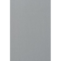 TH 906 J - Pure Charm