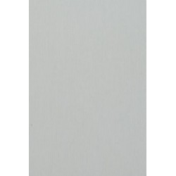 TH 907 J - White Charm