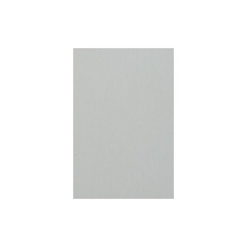 TH 907 J - White Charm