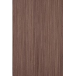 TH 908 J - Texas Cascade
