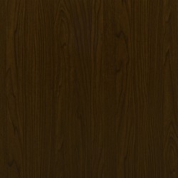 ECO 023 CHOCO WALNUT