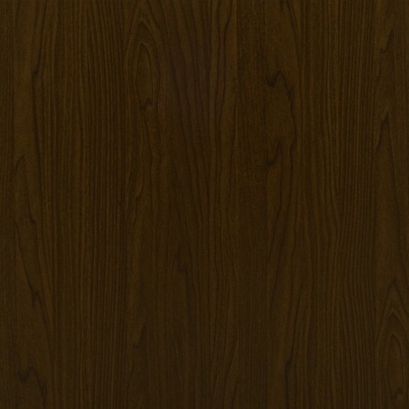 ECO 023 CHOCO WALNUT