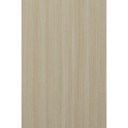 TH 910 JNevada Cascade